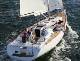 Oceanis 37, yacht a vela base Portorosa